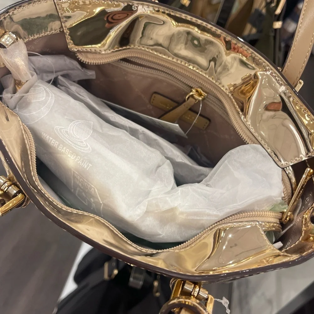 Michael Kors michael kors